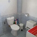 Joseph House Kallithea * Kallithea (Chalkidiki)