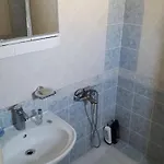 Joseph House Kallithea 아파트 *