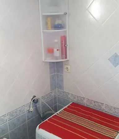 Joseph House Kallithea 아파트 Kallithea (Chalkidiki)